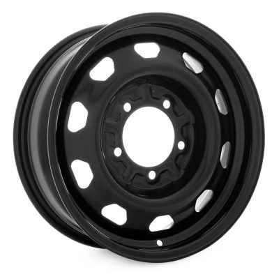 Trebl LT2883D 16x6 5x139.7 ET22 DIA108.6
