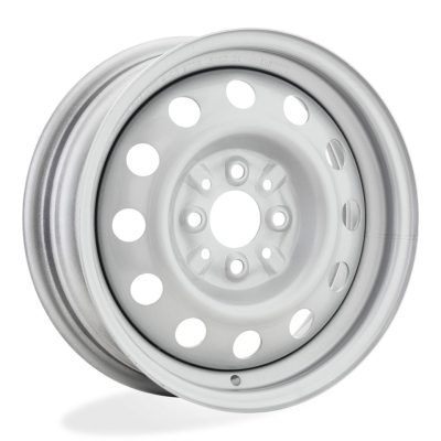 Trebl 53B35B 14x5 4x98 ET35 DIA58.6