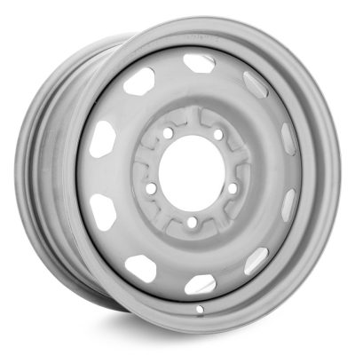 Trebl R-1680_P 16x7 5x139.7 ET35 DIA108.6