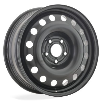 Trebl R-1726 17x6.5 5x114.3 ET50 DIA66.1