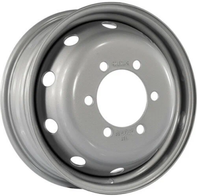 Trebl LT2885D 16x5.5 6x170 ET105 DIA130.1