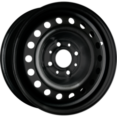 Trebl 42B40B 13x5 4x98 ET40 DIA58.6