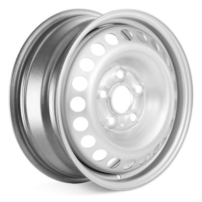 Trebl X43656 17x7 5x110 ET46 DIA63.3