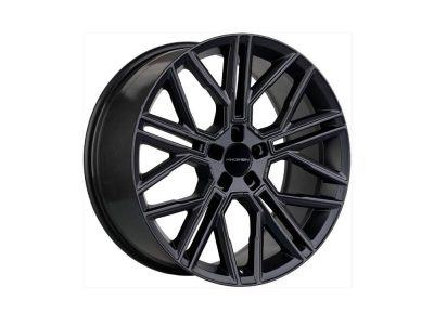 Khomen KHW2101 21x9.5 5x120 ET49 DIA72.6