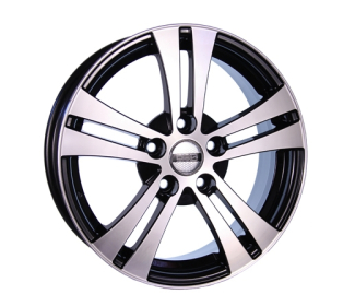 NEO 540 15x6 5x112 ET40 DIA57.1