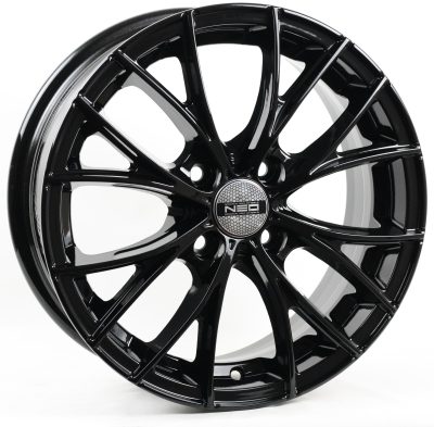 NEO 573 15x6 4x98 ET40 DIA58.6