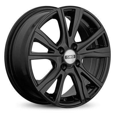 NEO 574 15x6 4x100 ET45 DIA60.1