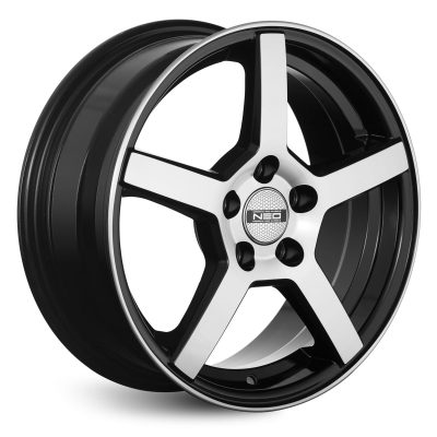 V03-1980