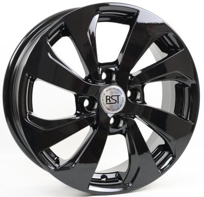 RST R005 15x6 4x100 ET50 DIA60.1