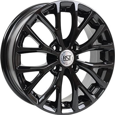 RST R015 15x6 4x100 ET50 DIA60.1