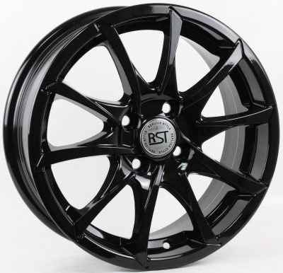 R035