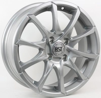 RST R035 15x6 4x100 ET50 DIA60.1