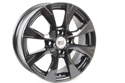 RST R045 15x6 4x100 ET50 DIA60.1