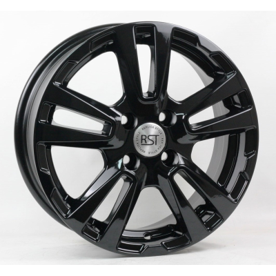 RST R065 15x6 4x100 ET50 DIA60.1