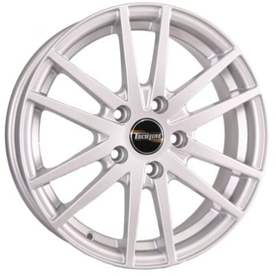 Tech-Line 535 15x6 5x114.3 ET45 DIA67.1