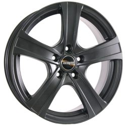 Tech-Line 539 15x6 4x100 ET50 DIA60.1