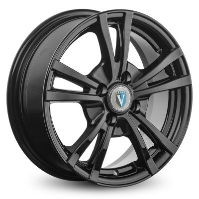 Venti 1404 14x5.5 4x98 ET35 DIA58.6
