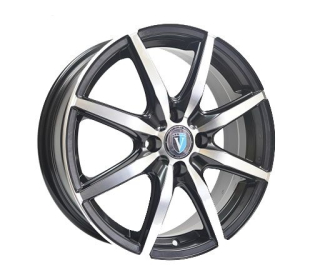 1415V