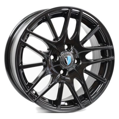 Venti 1506 15x6 4x100 ET45 DIA54.1