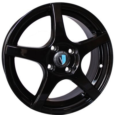 Venti 1510 15x6 4x100 ET37 DIA60.1