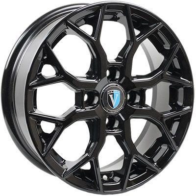 Venti 1519 15x6 4x98 ET40 DIA58.6