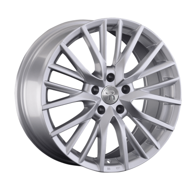 REPLAY LX107 18x8 5x114.3 ET30 DIA60.1