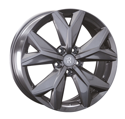 REPLAY LX157 18x8 5x114.3 ET30 DIA60.1