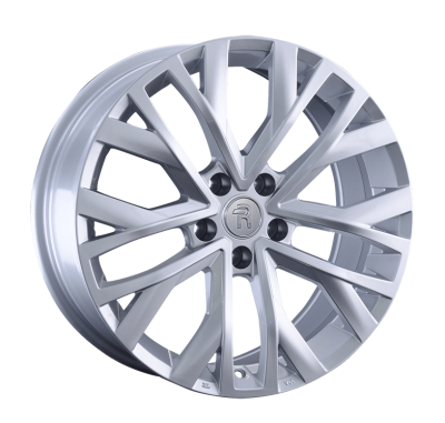 REPLAY VV259 18x8 5x112 ET25 DIA66.6