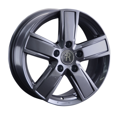 REPLAY VV196 17x7.5 5x120 ET55 DIA65.1
