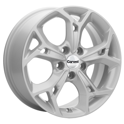 Синтур 1702 (X-Trail)