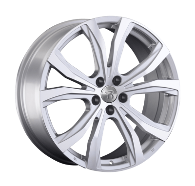 REPLAY LX108 18x8 5x114.3 ET30 DIA60.1