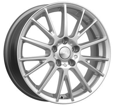 Скад Дубай 17x6.5 5x112 ET41 DIA57.1