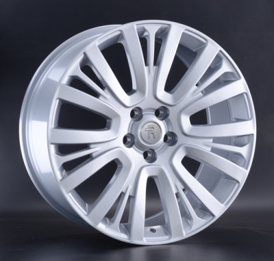 REPLAY LR85 21x9.5 5x120 ET49 DIA72.6