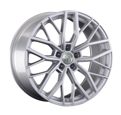 REPLAY B238 21x9.5 5x112 ET37 DIA66.6
