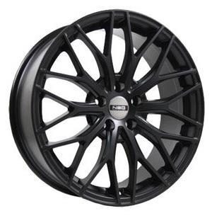 NEO 740 17x7 5x114.3 ET40 DIA67.1