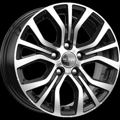 КС736 (ZV Optima)