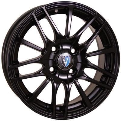 Venti 1506 15x6 4x100 ET45 DIA60.1