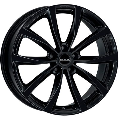 MAK Wolf 17x7 5x112 ET40 DIA57.1