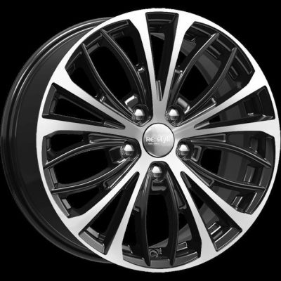 iFree КС873 (ZV 17_Mazda 6) 17x7.5 5x114.3 ET50 DIA67.1