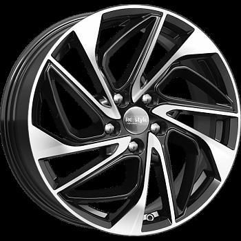 iFree КС883 (18_Tucson FL) 18x7 5x114.3 ET51 DIA67.1