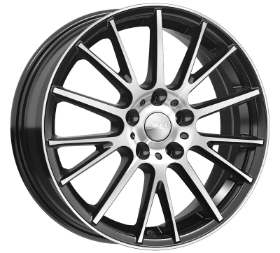 Скад Дубай 17x6.5 5x112 ET50 DIA57.1
