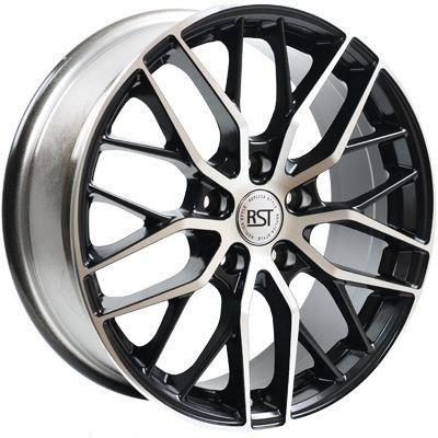 R008 (Passat)