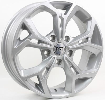 RST R016 (Creta) 16x6 5x114.3 ET43 DIA67.1