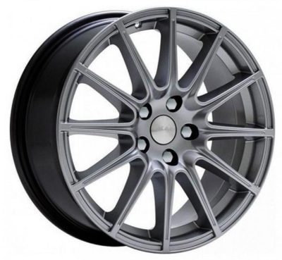 Скад ЛеМан(LeMans) 16x7 5x114.3 ET40 DIA67.1