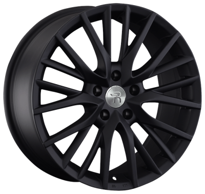 REPLAY LX107 20x8 5x114.3 ET30 DIA60.1