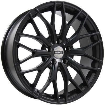 NEO 840 18x8 5x112 ET45 DIA66.6