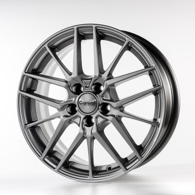 Лача