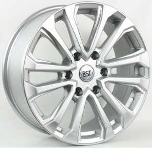R058 (Fortuner)