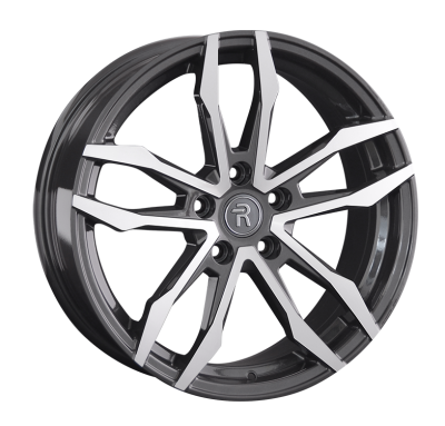 REPLAY TY336 18x8 5x114.3 ET50 DIA60.1