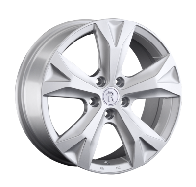 REPLAY HND245 18x7.5 5x114.3 ET49.5 DIA67.1
